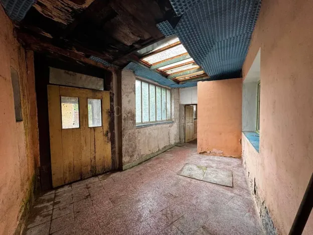Prodej rodinného domu, Hulín - Chrášťany, 370 m2