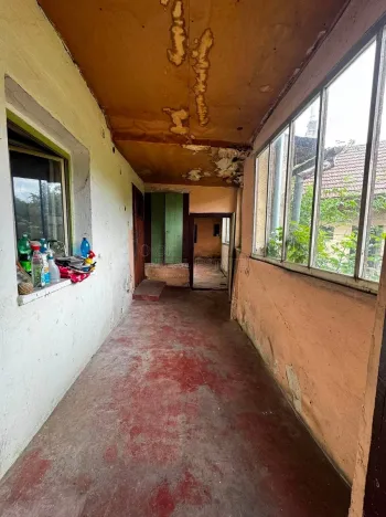 Prodej rodinného domu, Hulín - Chrášťany, 370 m2