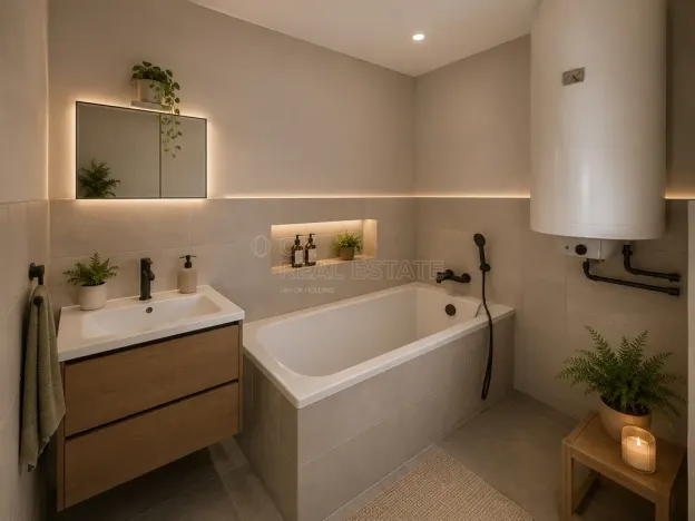 Prodej zemědělské usedlosti, Hulín - Chrášťany, 370 m2