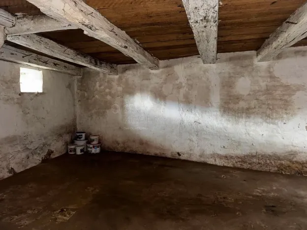 Prodej zemědělské usedlosti, Hulín - Chrášťany, 370 m2
