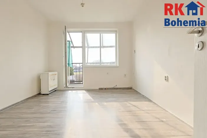 Prodej bytu 3+1, Pátek, 79 m2