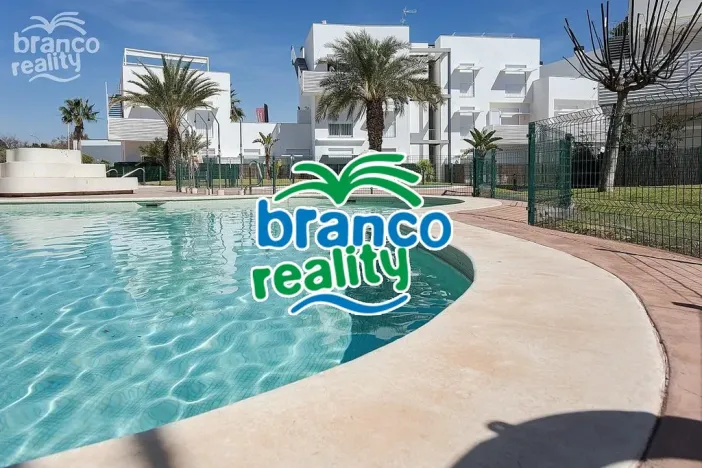 Prodej bytu 3+kk, Vera, Almería, Španělsko, 71 m2