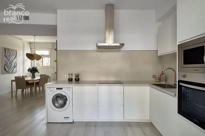 Prodej bytu 3+kk, Vera, Almería, Španělsko, 71 m2