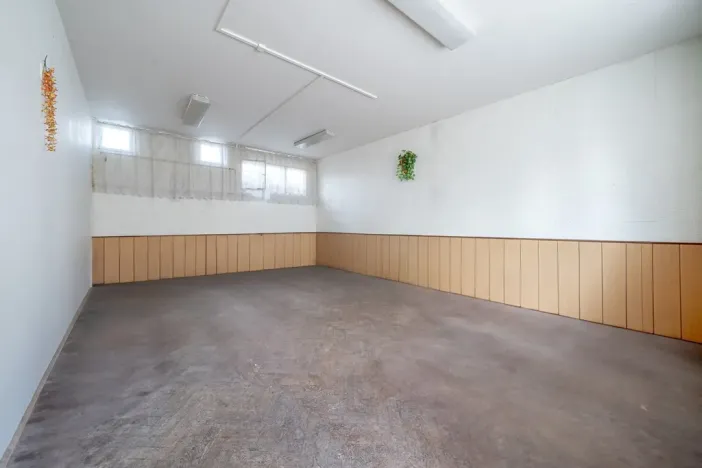 Prodej restaurace, Kroměříž - Těšnovice, 214 m2