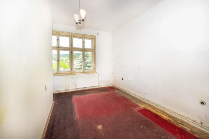 Prodej rodinného domu, Rtyně v Podkrkonoší, Kostelecká, 200 m2