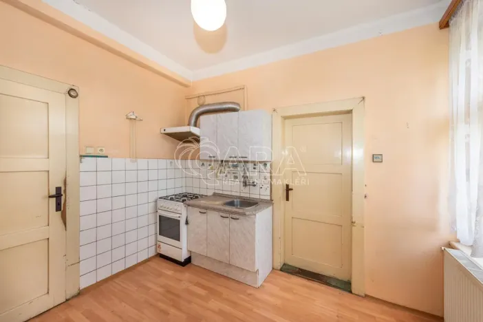 Prodej rodinného domu, Rtyně v Podkrkonoší, Kostelecká, 200 m2