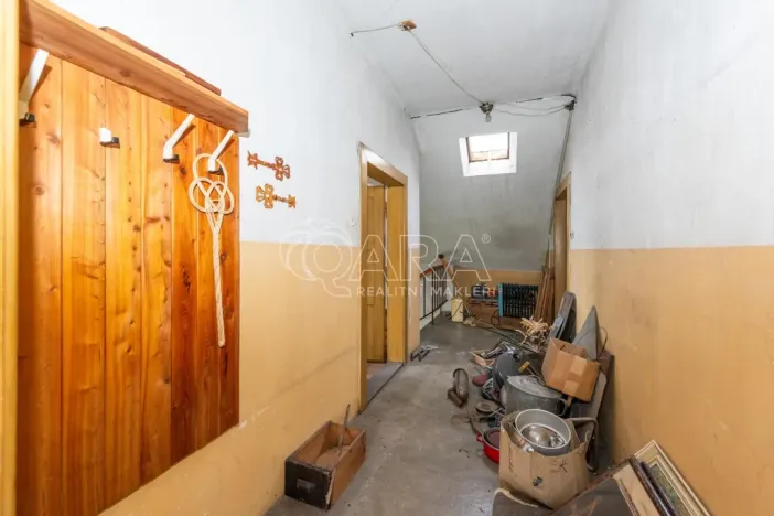 Prodej rodinného domu, Rtyně v Podkrkonoší, Kostelecká, 200 m2