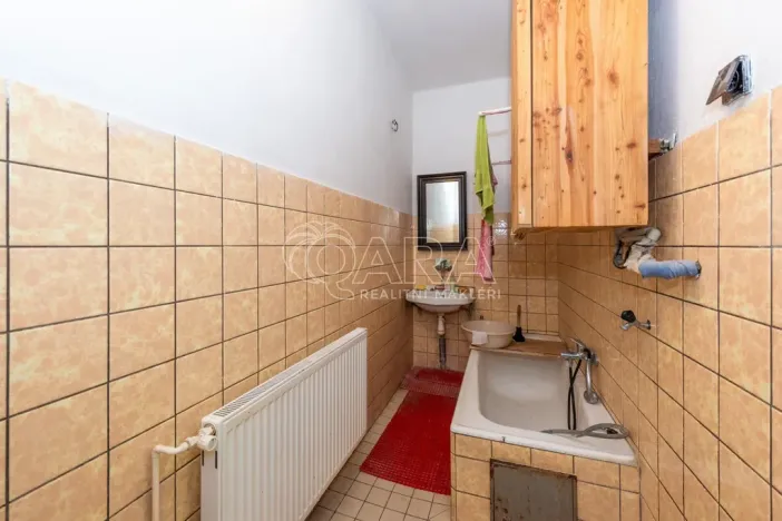 Prodej rodinného domu, Rtyně v Podkrkonoší, Kostelecká, 200 m2