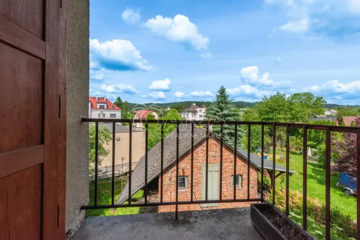 Prodej rodinného domu, Rtyně v Podkrkonoší, Kostelecká, 200 m2