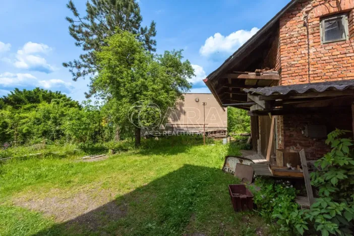 Prodej rodinného domu, Rtyně v Podkrkonoší, Kostelecká, 200 m2