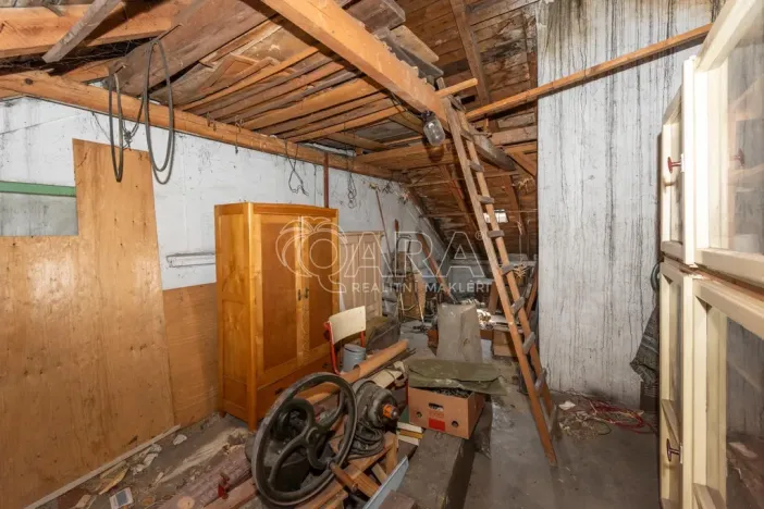Prodej rodinného domu, Rtyně v Podkrkonoší, Kostelecká, 200 m2
