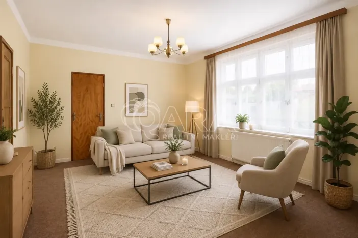 Prodej rodinného domu, Rtyně v Podkrkonoší, Kostelecká, 200 m2