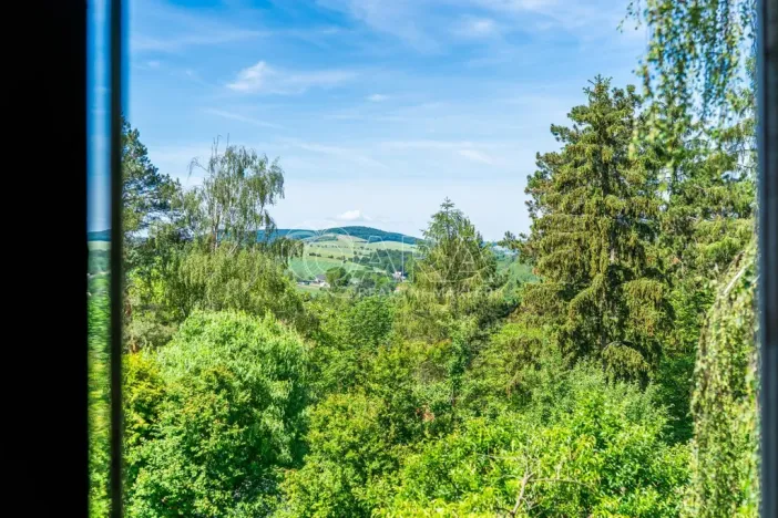 Prodej rodinného domu, Zadní Třebaň, Na Vrážku, 67 m2
