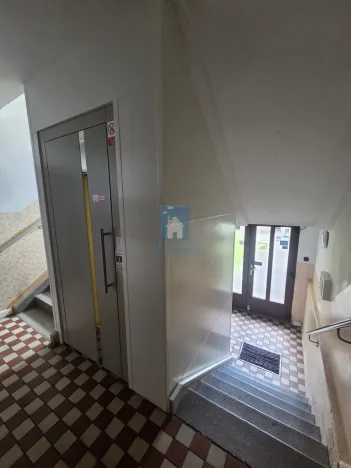 Prodej bytu 2+1, Plzeň, Smrková, 52 m2