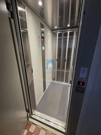 Prodej bytu 2+1, Plzeň, Smrková, 52 m2