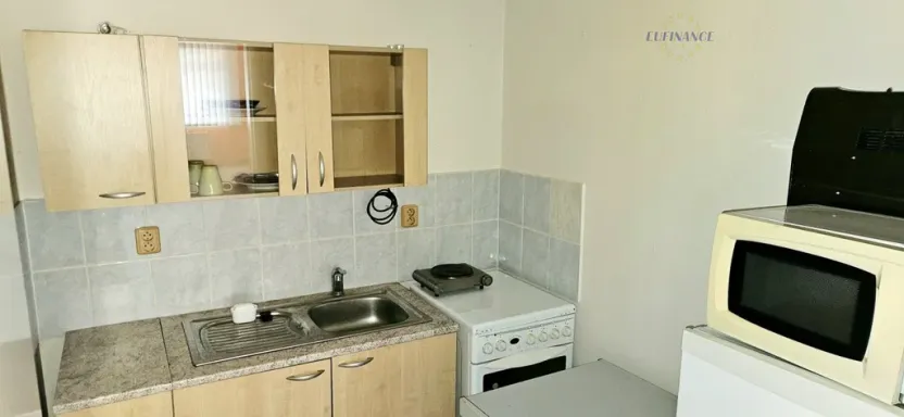 Pronájem kanceláře, Kralupy nad Vltavou - Lobeček, Boženy Němcové, 75 m2