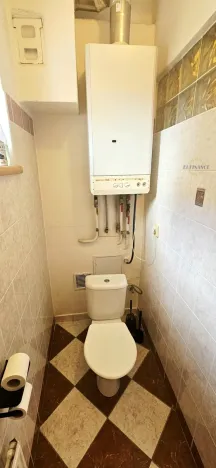 Pronájem kanceláře, Kralupy nad Vltavou - Lobeček, Boženy Němcové, 75 m2