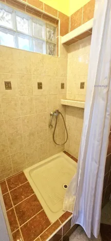 Pronájem kanceláře, Kralupy nad Vltavou - Lobeček, Boženy Němcové, 75 m2