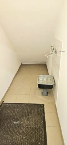 Pronájem kanceláře, Kralupy nad Vltavou - Lobeček, Boženy Němcové, 75 m2