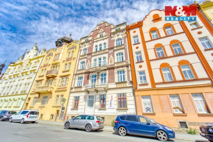 Pronájem kanceláře, Plzeň - Jižní Předměstí, Hálkova, 133 m2