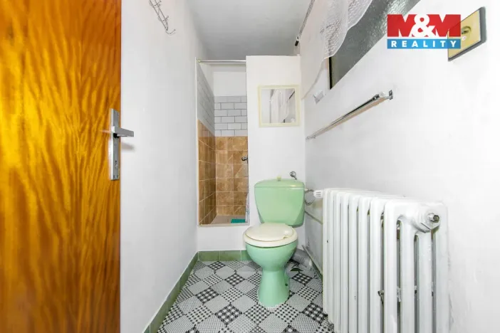 Prodej rodinného domu, Starý Plzenec, Sudova, 218 m2