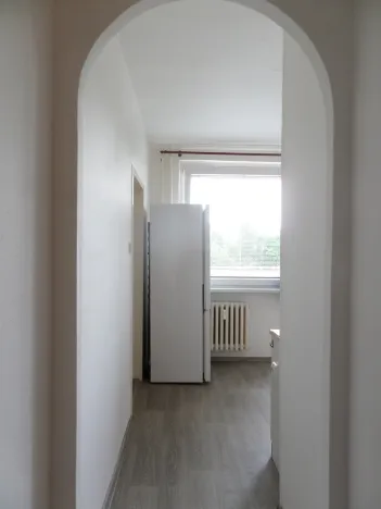 Pronájem bytu 2+1, Šumperk, Čsl. armády, 55 m2