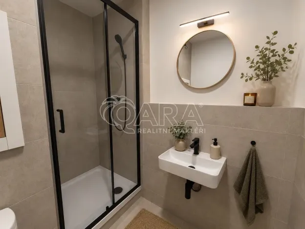 Pronájem bytu 3+kk, Vrbno pod Pradědem, Družstevní, 48 m2