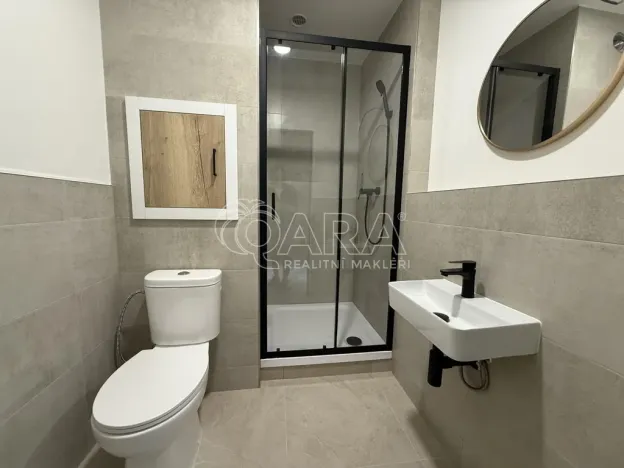 Pronájem bytu 3+kk, Vrbno pod Pradědem, Družstevní, 48 m2