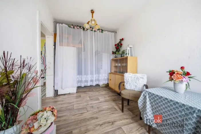 Prodej rodinného domu, Javornice, 150 m2