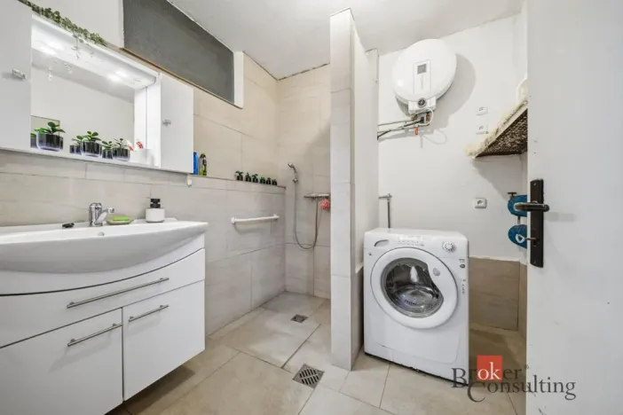 Prodej rodinného domu, Javornice, 150 m2