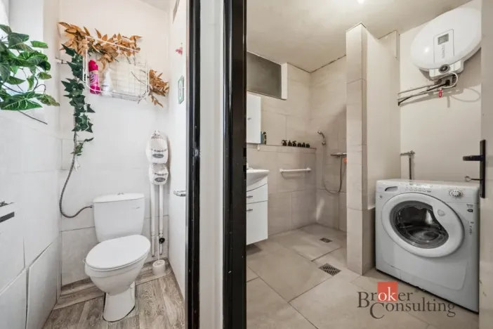 Prodej rodinného domu, Javornice, 150 m2