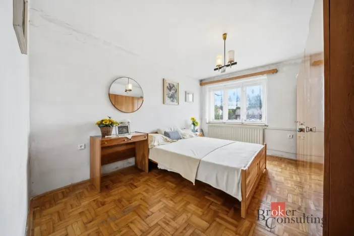 Prodej rodinného domu, Javornice, 150 m2