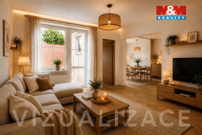 Prodej ubytování, Zruč nad Sázavou, 1. máje, 250 m2