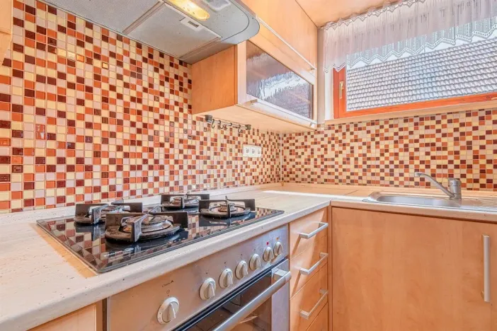 Prodej komerční nemovitosti, Prostějov - Vrahovice, Kyjevská, 750 m2