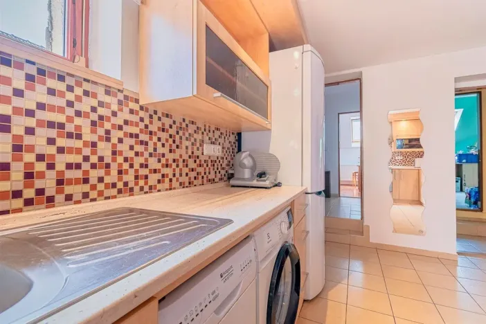 Prodej komerční nemovitosti, Prostějov - Vrahovice, Kyjevská, 750 m2
