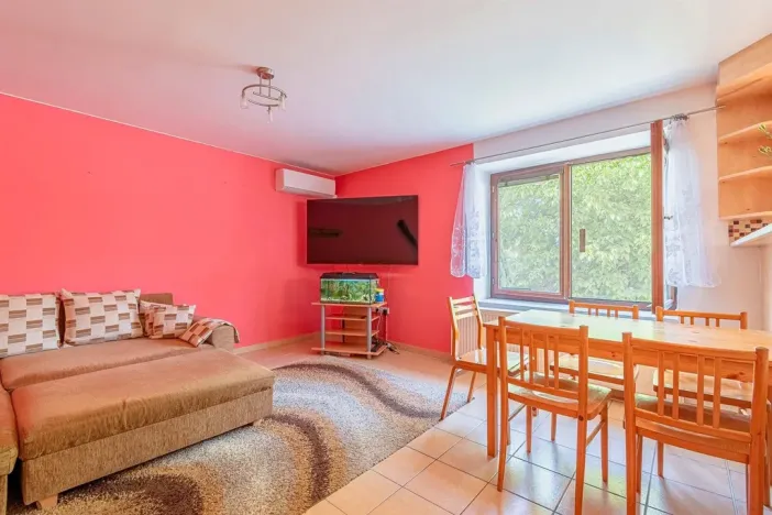 Prodej komerční nemovitosti, Prostějov - Vrahovice, Kyjevská, 750 m2