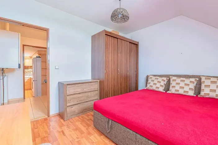 Prodej komerční nemovitosti, Prostějov - Vrahovice, Kyjevská, 750 m2