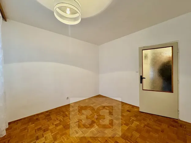 Pronájem bytu 2+1, Zlín, L. Váchy, 55 m2