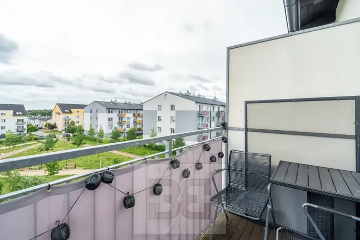 Pronájem bytu 3+kk, Chýně, Příhodova, 72 m2