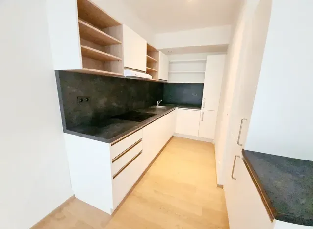 Pronájem bytu 2+kk, Praha - Michle, Hodonínská, 55 m2