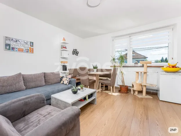 Prodej rodinného domu, Zlín, Lešenská, 284 m2