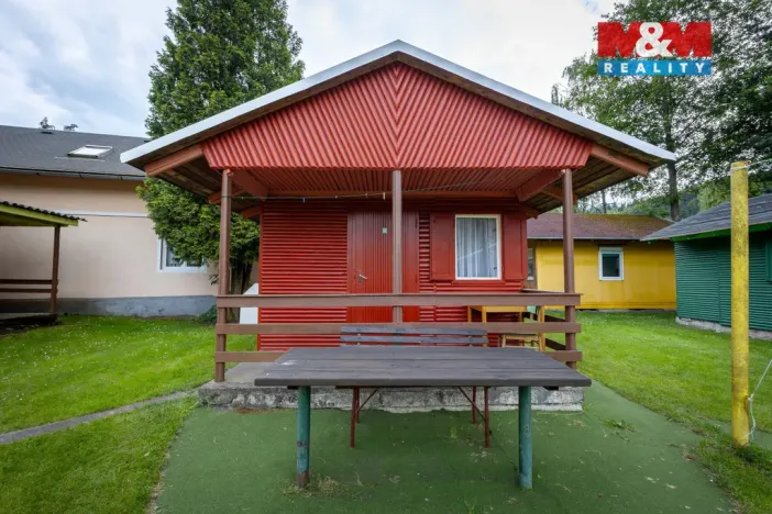 Prodej ubytování, Kyselka - Radošov, 28553 m2