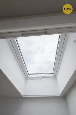 Prodej bytu 2+kk, Ostrava, Na Lánech, 39 m2