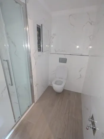 Pronájem bytu 3+kk, Teplice, Novoveská, 62 m2