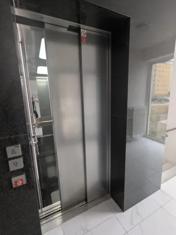 Pronájem bytu 3+kk, Teplice, Novoveská, 62 m2