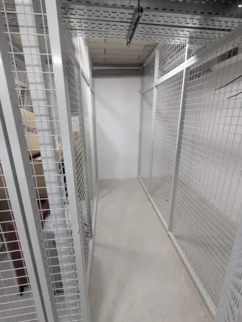 Pronájem bytu 3+kk, Teplice, Novoveská, 62 m2