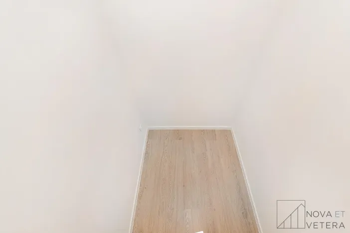 Prodej bytu 4+kk, Praha - Černý Most, Bryksova, 90 m2