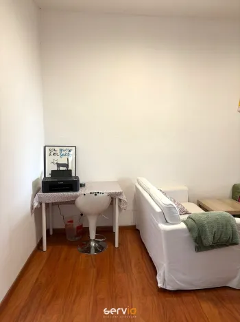 Pronájem bytu 4+kk, Brno, Novobranská, 93 m2