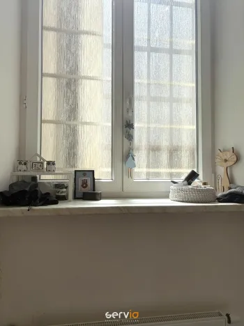 Pronájem bytu 4+kk, Brno, Novobranská, 93 m2