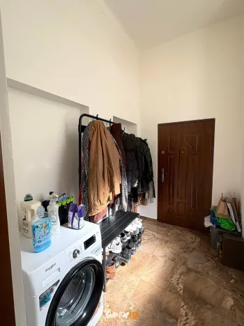Pronájem bytu 4+kk, Brno, Novobranská, 93 m2